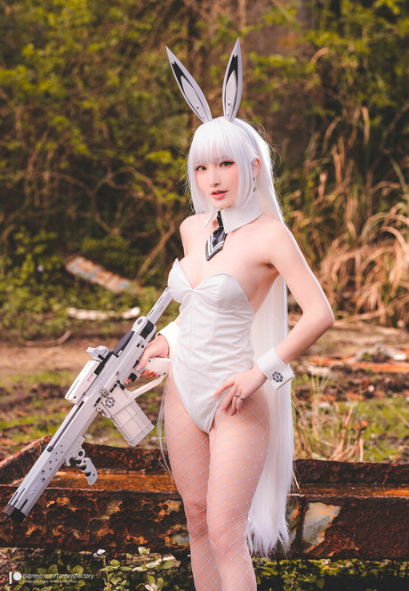 pov pussy onlyfans beautiful naked pics