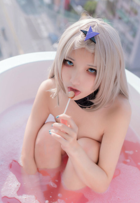 Fantasy Factory xxx actress gallery