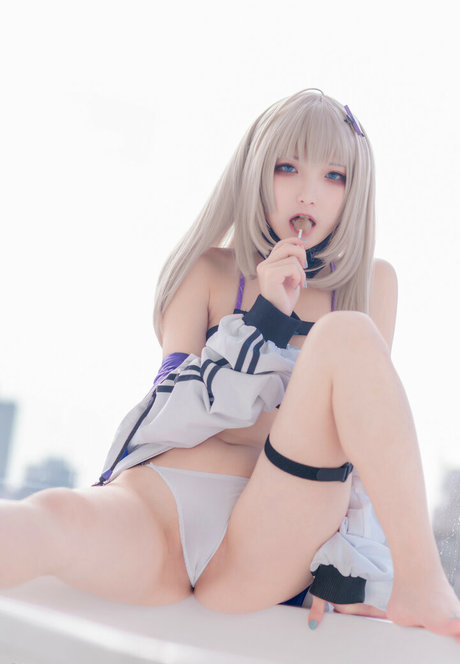 extreme onlyfans nude archive