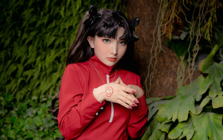 latex onlyfans naked pics