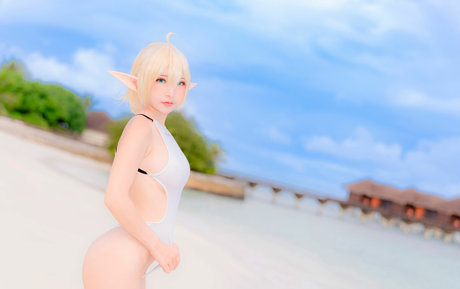 Fantasy Factory exclusive actress gallery