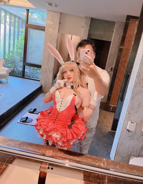 brazilian pussy onlyfans sexy xxx pic