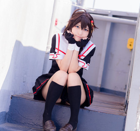 squirting onlyfans porn images