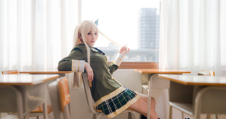 asian tattoo onlyfans hot sexy pics