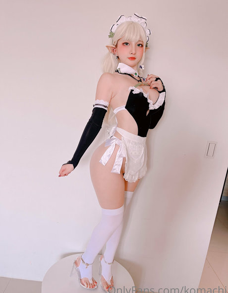 flat chested onlyfans hot xxx img