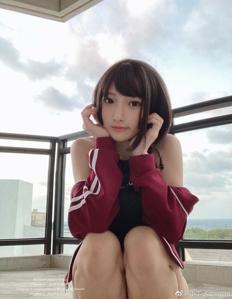 sucking cock onlyfans sexy naked pictures