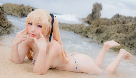 best pussy onlyfans beautiful nude image