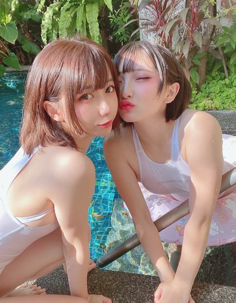 asian tattoos onlyfans hot galleries