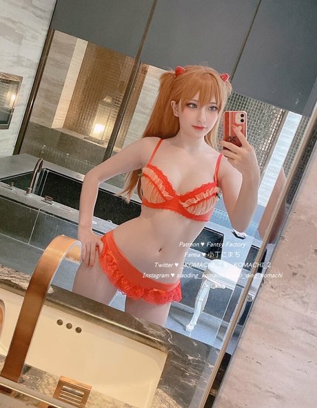 shemale outdoor onlyfans exclusive pics