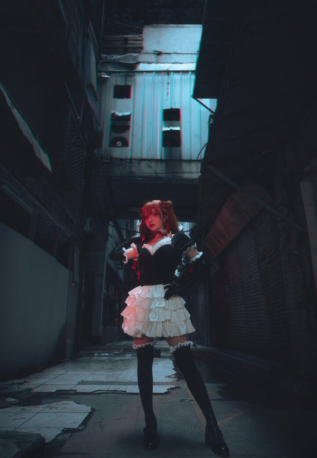 ebony smoking onlyfans free sexy picture