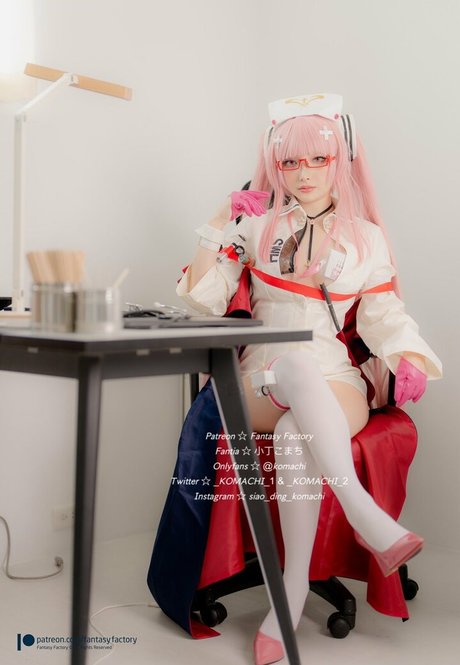 money onlyfans naked galleries