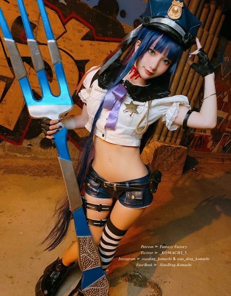 strawberry milk onlyfans exclusive photos