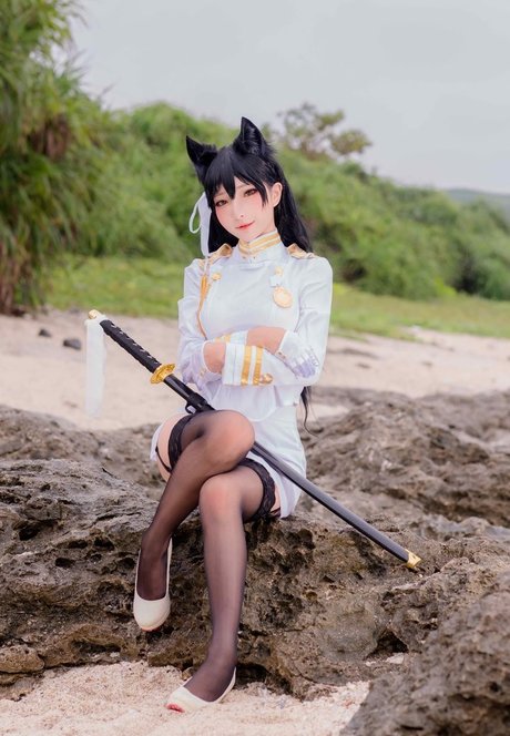 wife milf onlyfans naked image