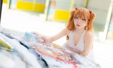 asmr nurse onlyfans art porn pic