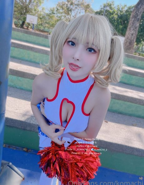 best pussy onlyfans porno archive