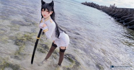 asian bbw onlyfans beautiful images