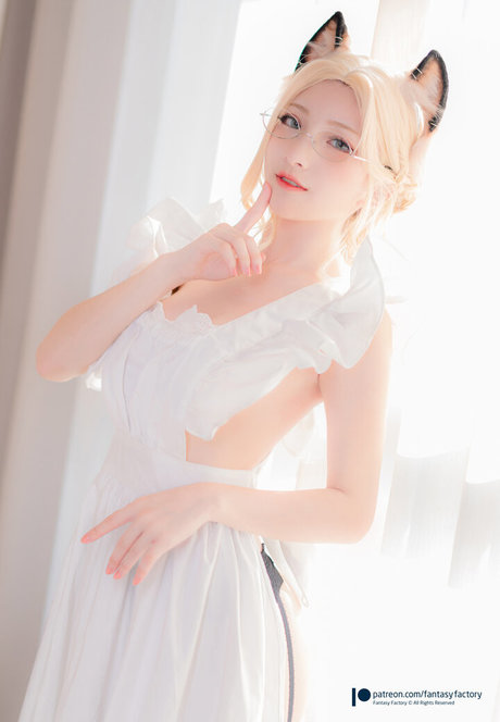 sexy mature onlyfans perfect pictures