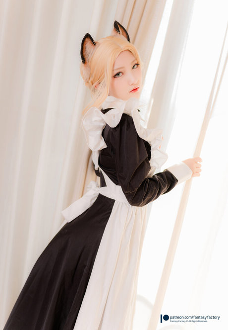 ebony bbw onlyfans pornographic pics