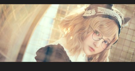 brazilian pussy onlyfans beautiful photos