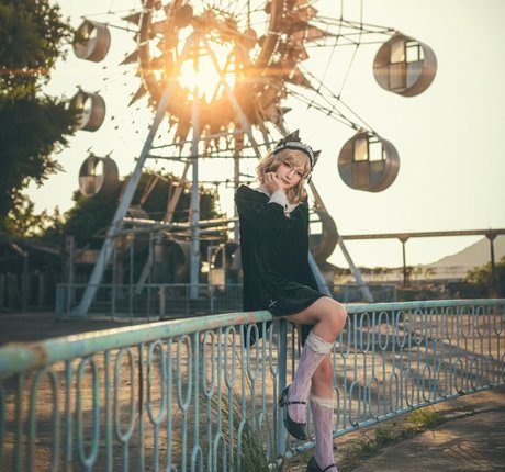 star teen onlyfans porn photos