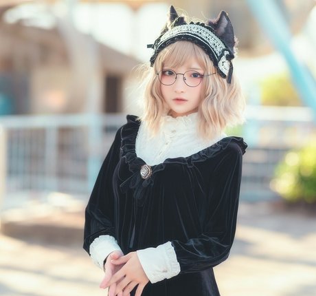 Fantasy Factory hot star img