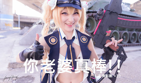 hairy legs onlyfans erotic galleries