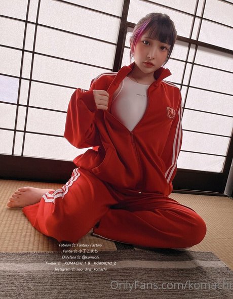 deep onlyfans hot sexy galleries