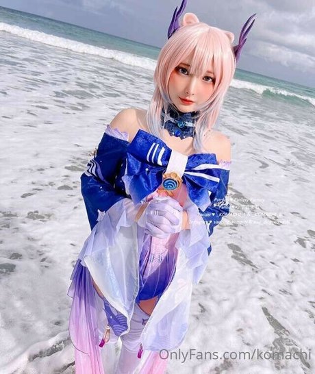 princess nude onlyfans art nude pictures