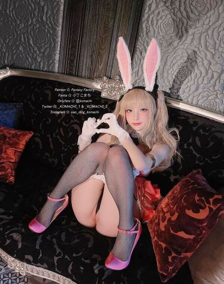 asian tranny onlyfans art nude img