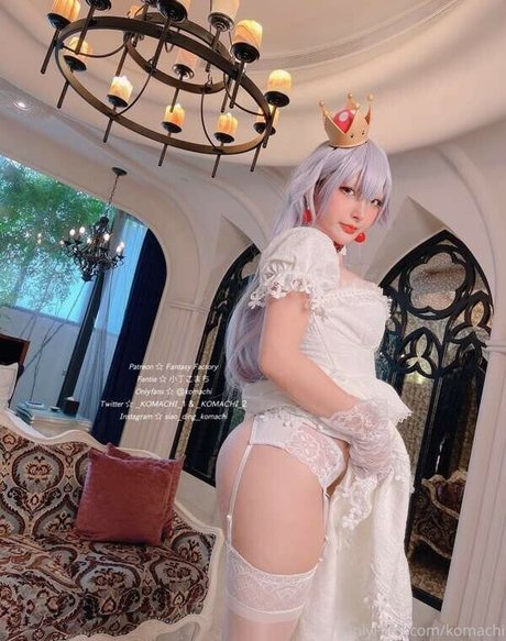 Fantasy Factory model nudes photos