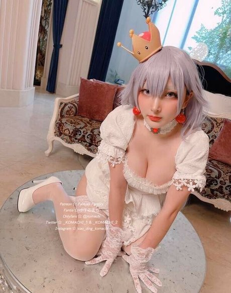 cheerleader onlyfans top gallery