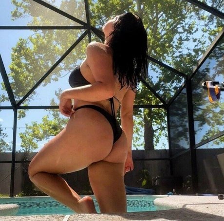 best pussy onlyfans hot sex photos