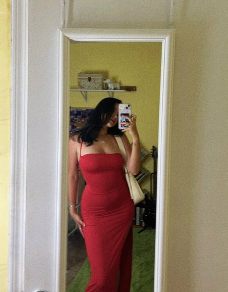 Stef Solari star pretty image