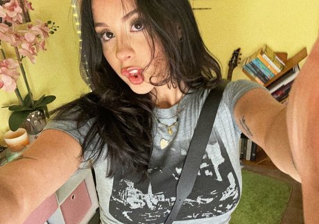 Stef Solari best star picture