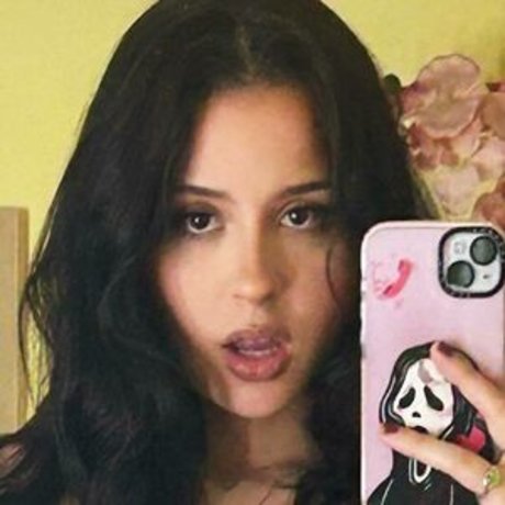 Stef Solari star erotic archive