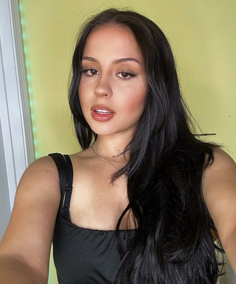 bbw ass onlyfans hot xxx photos