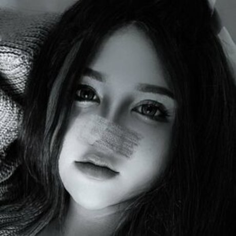 Charlotte LinLin pornstar hot pictures