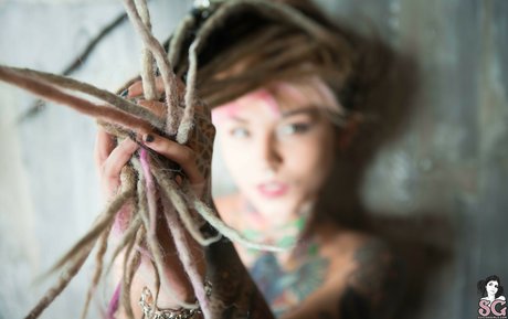 anal dildo onlyfans art xxx gallery