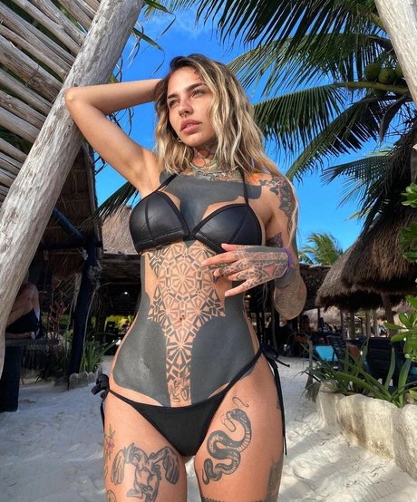 Fishball Suicide sex actress galleries