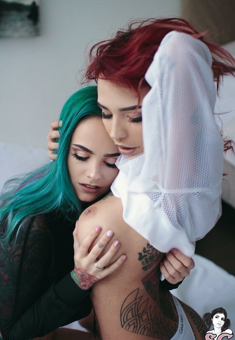 ball onlyfans hot sexy gallery