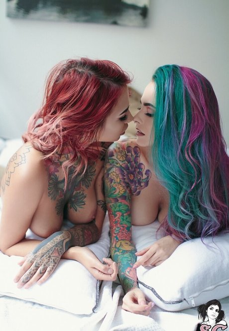 hijabi onlyfans free sexy photo