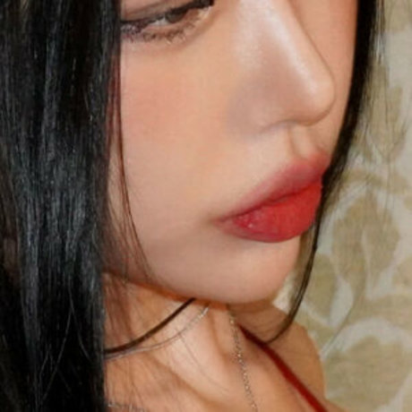 h___rvn exclusive pornstar pic