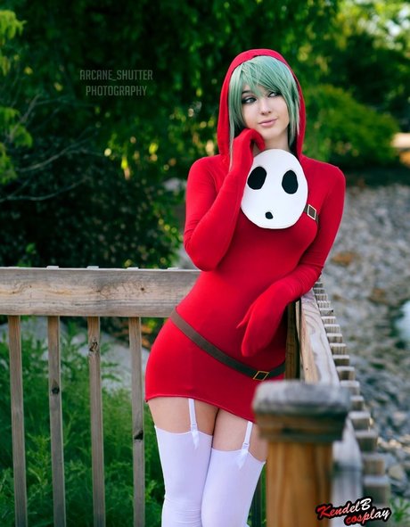 prison onlyfans hot naked gallery