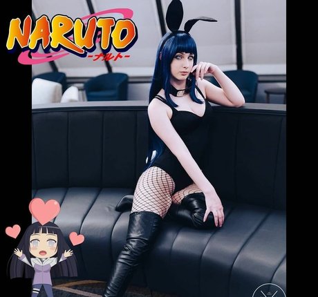 petite milf onlyfans sex photos