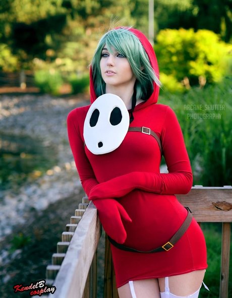 small onlyfans beautiful xxx pictures