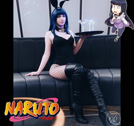 bbw solo onlyfans art nude img