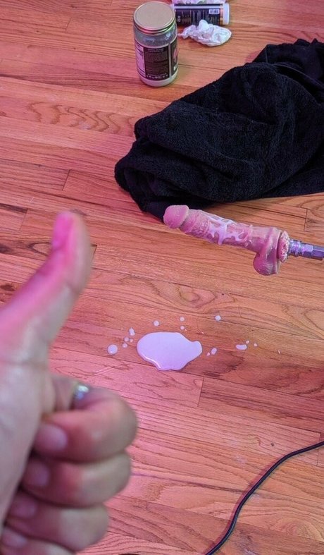 Sz kul star exclusive pics