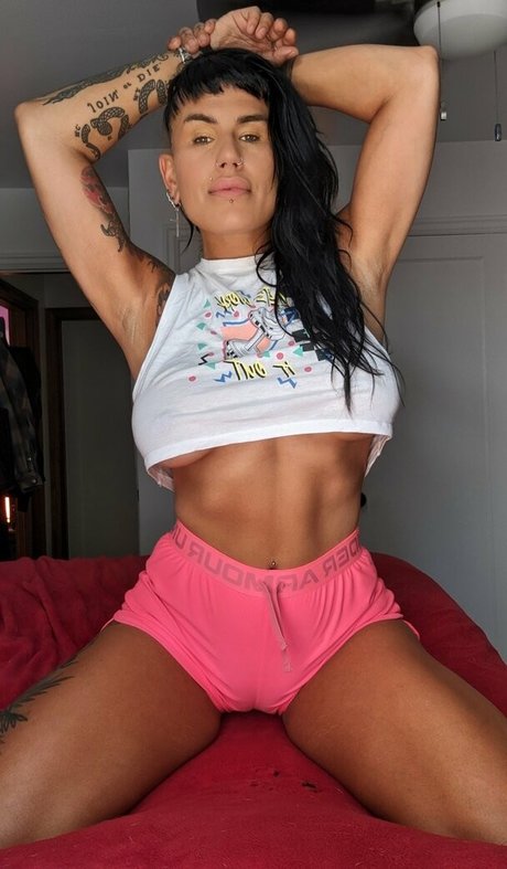 Sz kul star nudes image