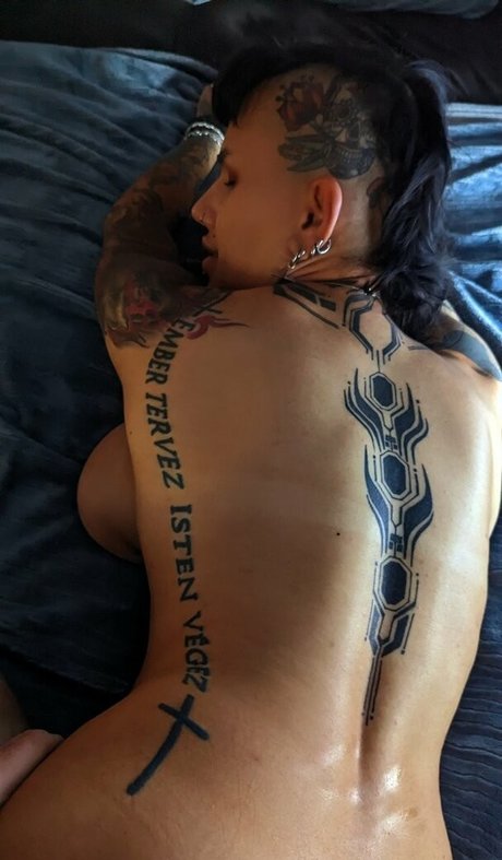 Sz kul beautiful pornstar image