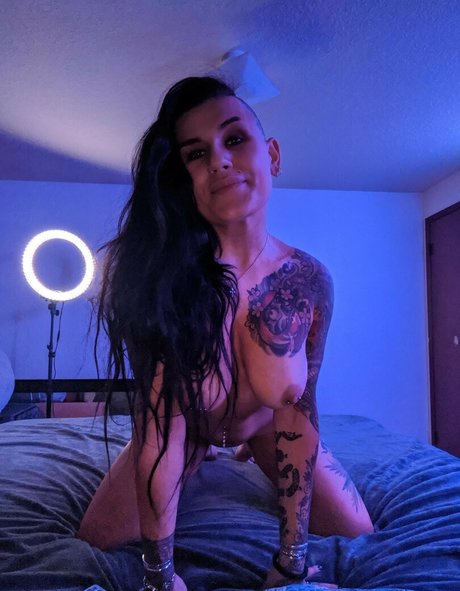 Sz kul nude model photos